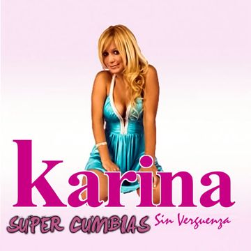 sin vergüenza