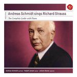 Zueignung-cover