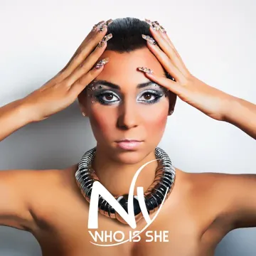 Music-cover