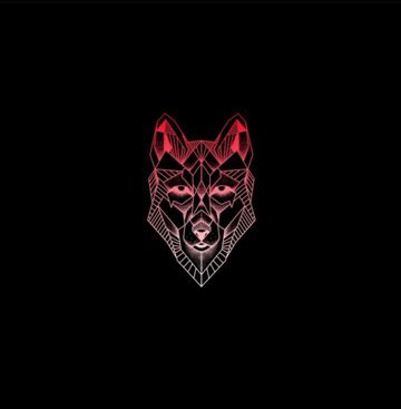 D3L-cover