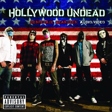 Bullet-cover