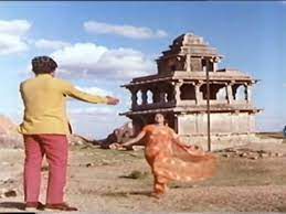 Baare Baare Chendada Cheluvina Thaare-cover