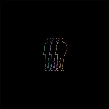 Stay Lost-cover