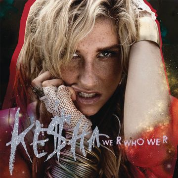 Praying Lower (Female Key-cover