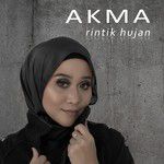 Rintik Hujan-cover