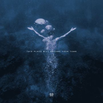 Atlantic-cover