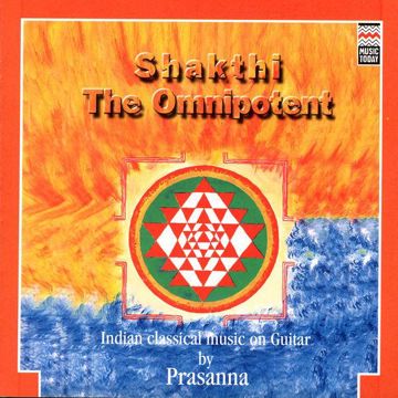 Unnai Saranadaindhen-cover