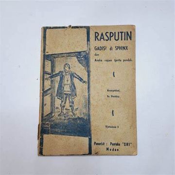 boney-m-rasputin-short-version-cover-image