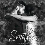 Smother-cover