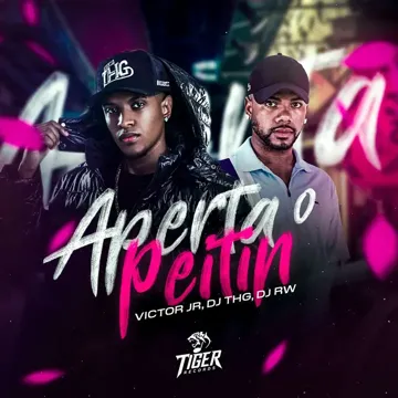 Aperta o peitin-cover