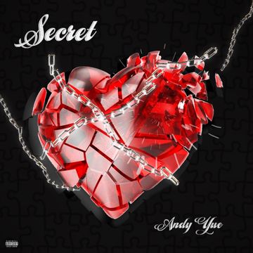 Secret-cover
