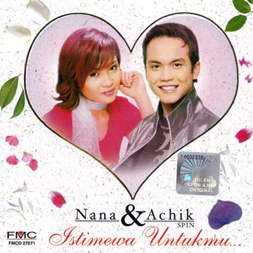 Lestari-cover