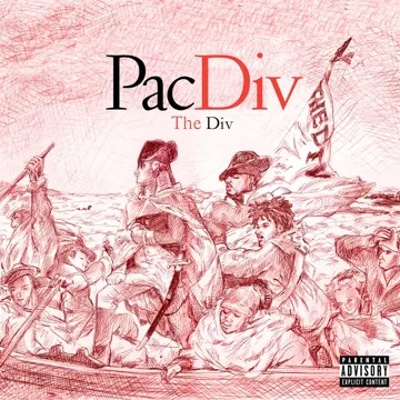 Top Down-cover