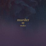 Murder-cover