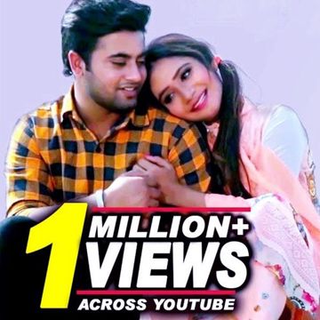 arman-alif-oporadhi-hindi-cover-image