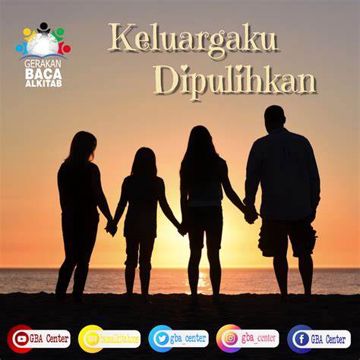 Dunia Hanya Pinjaman-cover