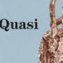 Quasi