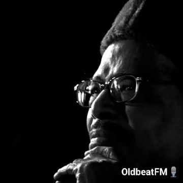 ক'ফোটা চোখের জল- OldbeatFM Presents  -cover