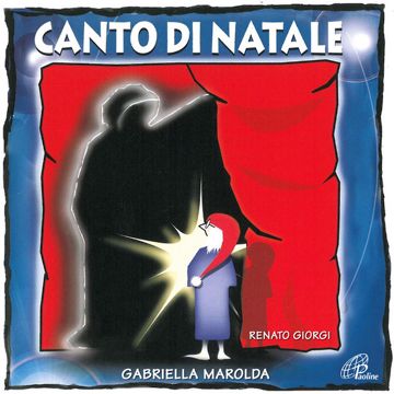E' Natale è la festa