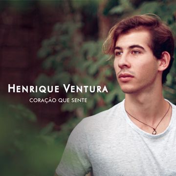 Coisa de Louco-cover