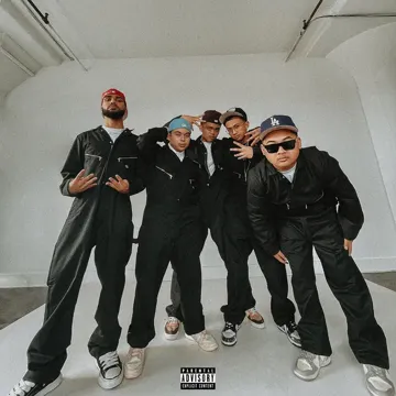 Mocha-cover