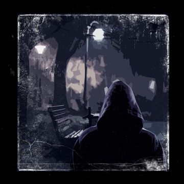 Hayat Arabamla 2023 Mil-cover