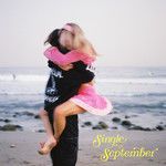 Single In September-cover