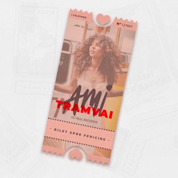 Tramvai-cover