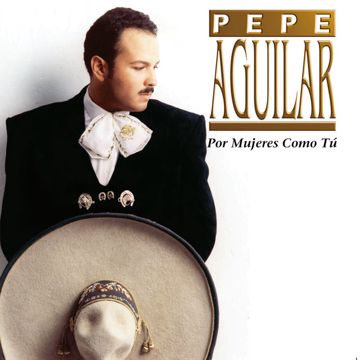 Por Mujeres Como Tú-cover