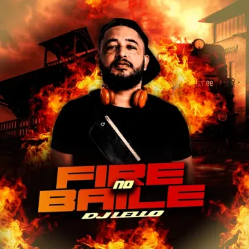 Vem Sua Tarada (feat. MC Teteu & Mc Koruja)-cover