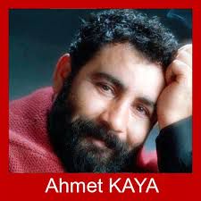 Korkarım-cover