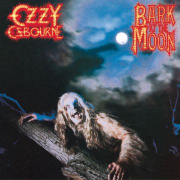 Mr Crowley-cover