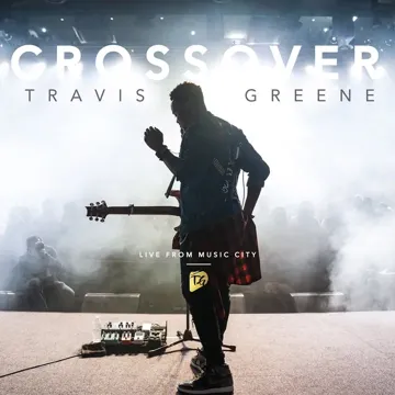 While I'm Waiting (Live)-cover