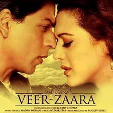 Tere Liye