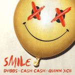Smile-cover