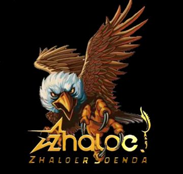 Kapinis (Kang Dik Dik) Preman Pensiun