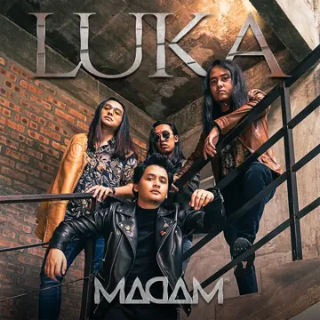 Luka-cover