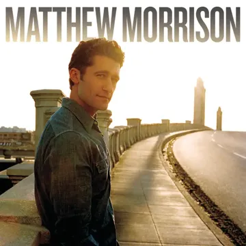 Let Your Soul Be Your Pilot (Album Version)-cover