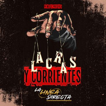 Y Yo Que Te Creia-cover