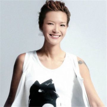 落地开花-cover