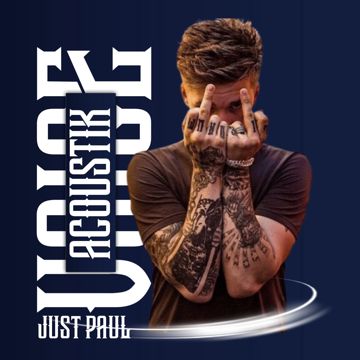 Orang yang salah piano vers (Paul Av)