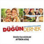 Entarisi Dım Dım Yar-cover
