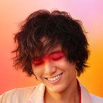 まつり-cover
