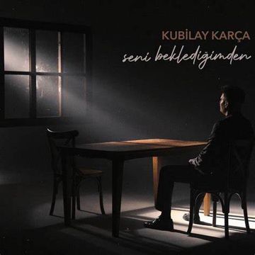 Seni Beklediğimden-cover