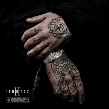 Fluch und Segen-cover