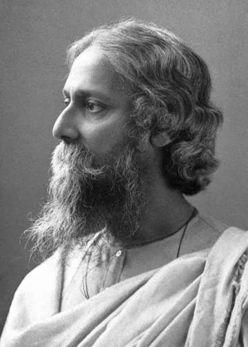 rupankar-valobeshe-sokhi-cover-image