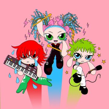 Need You-cover