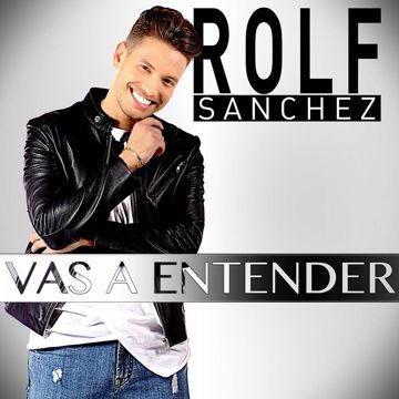 Vas a Entender-cover