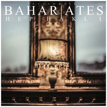 bahar-ate-askerde-imdi-cover-image