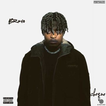 History-cover